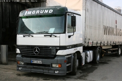 MB-Actros-1840-IS-249-Imgrund-171107-01