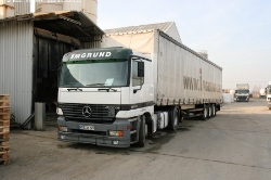 MB-Actros-1840-IS-249-Imgrund-171107-02