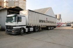 MB-Actros-1840-IS-249-Imgrund-171107-03