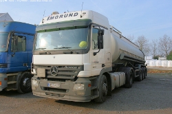 MB-Actros-MP2-1841-IS-215-Imgrund-171107-02