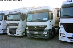 MB-Actros-MP2-1841-IS-216-Imgrund-171107-01