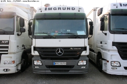 MB-Actros-MP2-1841-IS-216-Imgrund-171107-02
