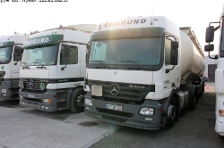 MB-Actros-MP2-1841-IS-224-Imgrund-171107-01