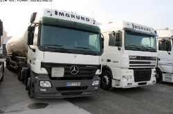 MB-Actros-MP2-1841-IS-224-Imgrund-171107-02
