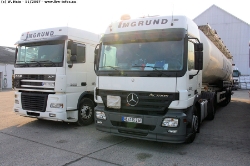 MB-Actros-MP2-1841-IS-256-Imgrund-171107-01