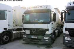 MB-Actros-MP2-1841-IS-261-Imgrund-171107-01
