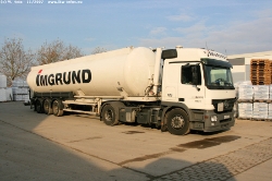 MB-Actros-MP2-1841-IS-264-Imgrund-171107-02