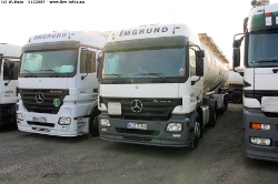 MB-Actros-MP2-1841-IS-266-Imgrund-171107-01