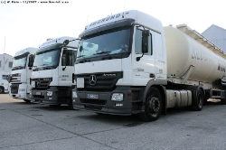 MB-Actros-MP2-1841-IS-335-Imgrund-171107-02