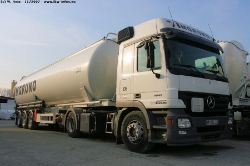 MB-Actros-MP2-1841-IS-336-Imgrund-171107-03