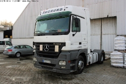 MB-Actros-MP2-1841-IS-337-Imgrund-171107-02