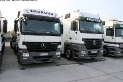 MB-Actros-MP2-1841-IS-366-Imgrund-171107-02