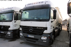 MB-Actros-MP2-1841-IS-366-Imgrund-171107-03