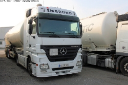 MB-Actros-MP2-1844-IS-183-Imgrund-171107-03