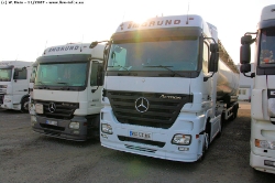 MB-Actros-MP2-1844-IS-184-Imgrund-171107-01