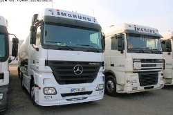 MB-Actros-MP2-1844-IS-184-Imgrund-171107-02