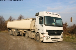MB-Actros-MP2-1844-IS-338-Imgrund-171107-01
