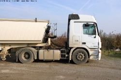 MB-Actros-MP2-1844-IS-338-Imgrund-171107-02