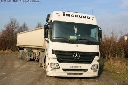 MB-Actros-MP2-1844-IS-338-Imgrund-171107-04