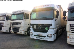 MB-Actros-MP2-1844-QW-224-Imgrund-171107-01