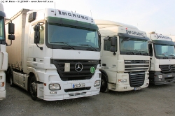 MB-Actros-MP2-1844-QW-224-Imgrund-171107-02