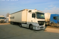 MB-Actros-MP2-1844-QW-228-Imgrund-171107-01