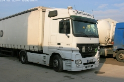 MB-Actros-MP2-1844-QW-228-Imgrund-171107-02