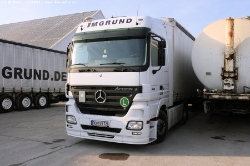 MB-Actros-MP2-1844-QW-228-Imgrund-171107-03