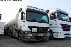 MB-Actros-MP2-IS-254-Imgrund-171107-01