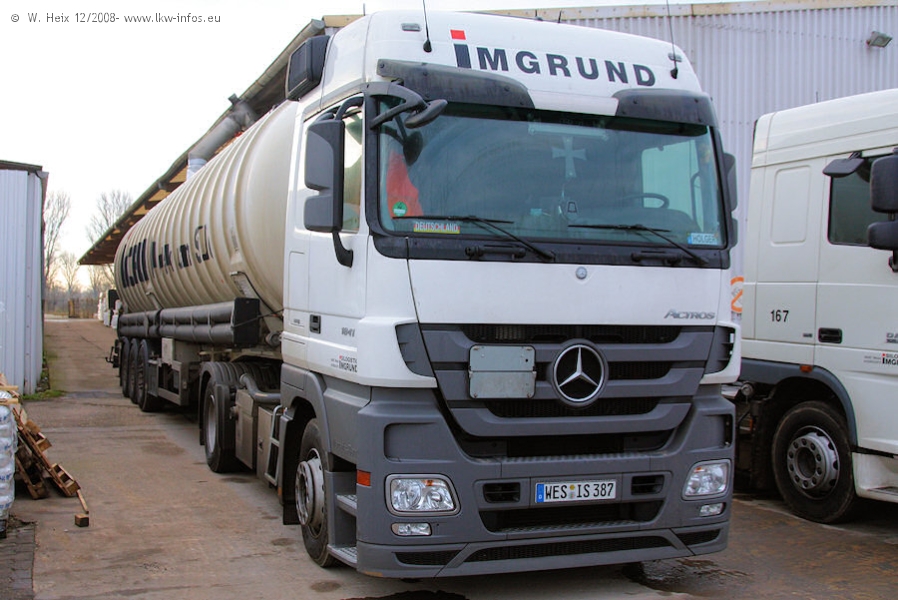 MB-Actros-MP3-1841-IS-387-Imgrund-141208-01.jpg