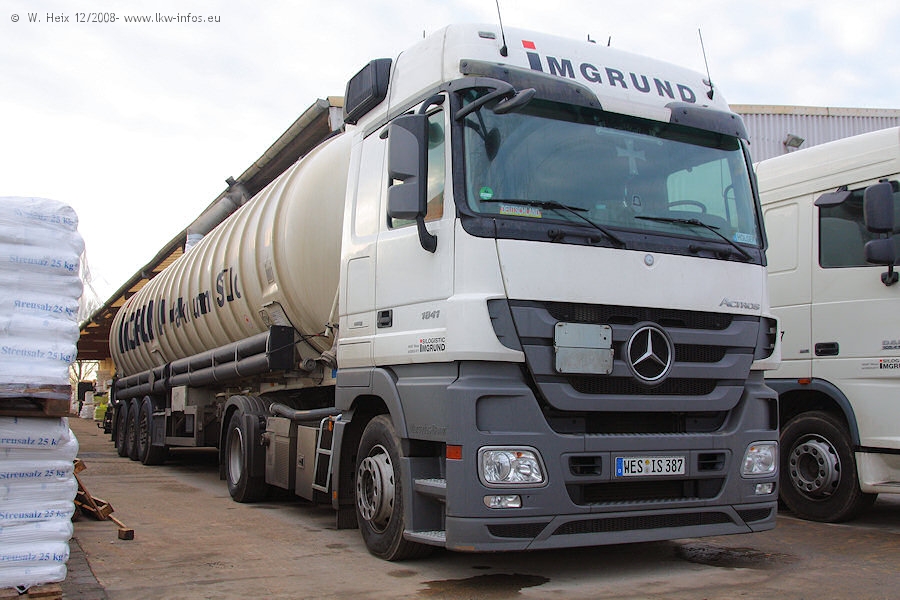 MB-Actros-MP3-1841-IS-387-Imgrund-141208-02.jpg