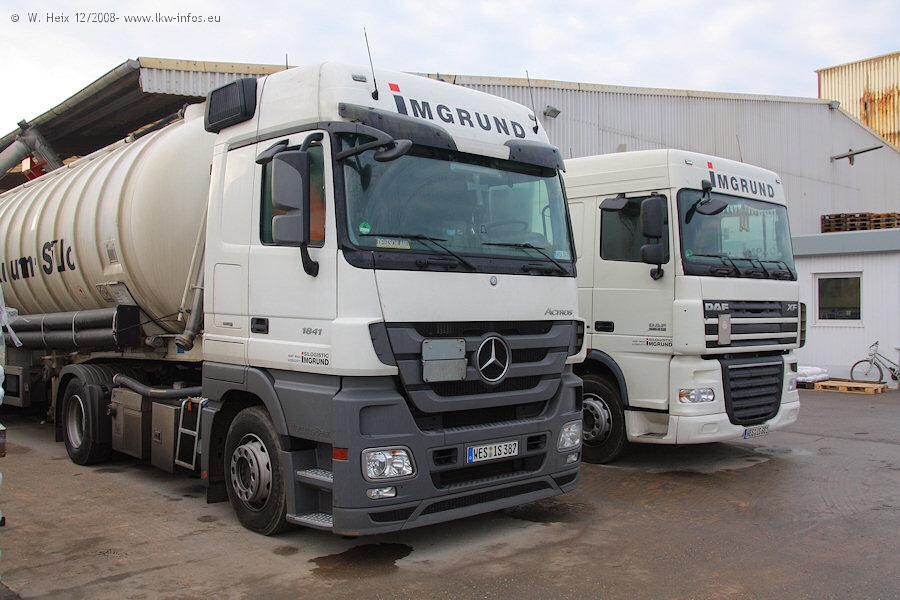 MB-Actros-MP3-1841-IS-387-Imgrund-141208-03.jpg