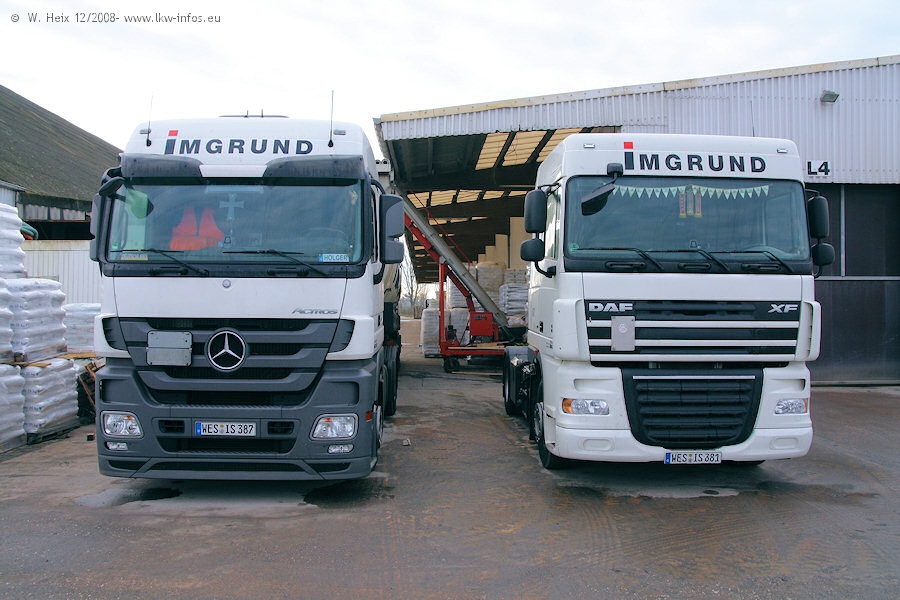 MB-Actros-MP3-1841-IS-387-Imgrund-141208-05.jpg