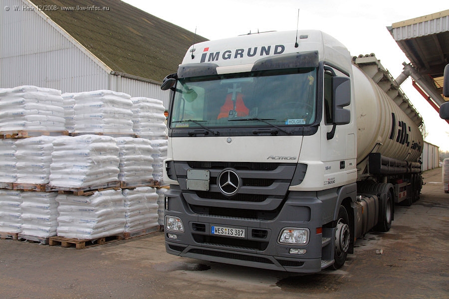 MB-Actros-MP3-1841-IS-387-Imgrund-141208-06.jpg