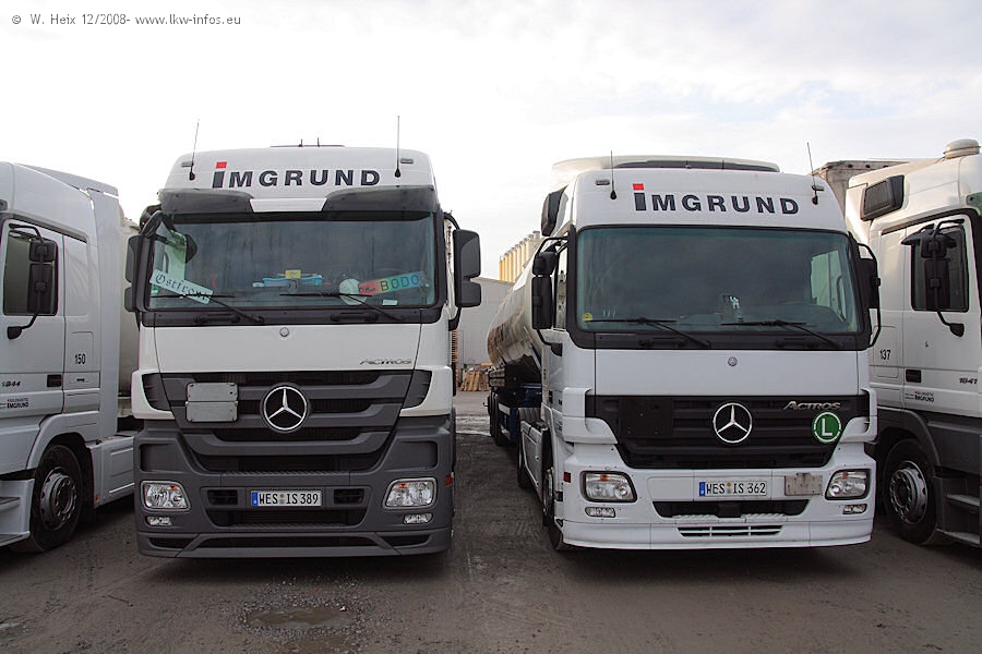 MB-Actros-MP3-1841-IS-389-Imgrund-141208-01.jpg