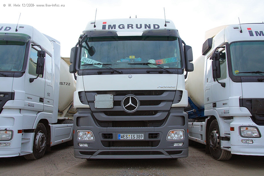 MB-Actros-MP3-1841-IS-389-Imgrund-141208-02.jpg