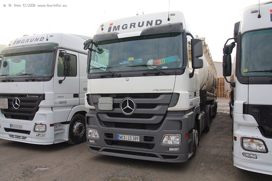 MB-Actros-MP3-1841-IS-389-Imgrund-141208-03.jpg