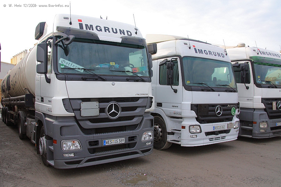 MB-Actros-MP3-1841-IS-389-Imgrund-141208-04.jpg