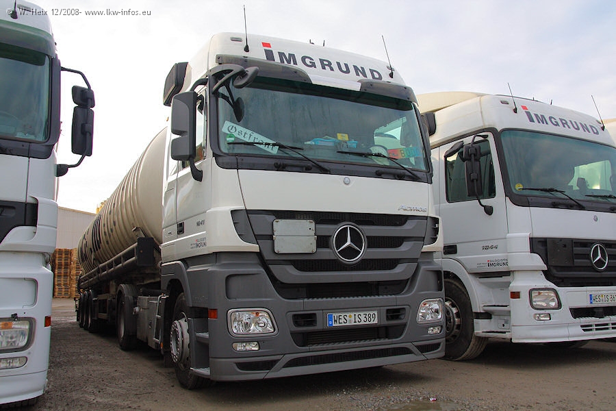 MB-Actros-MP3-1841-IS-389-Imgrund-141208-05.jpg