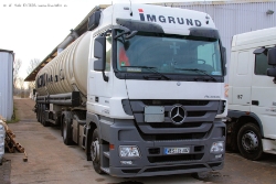 MB-Actros-MP3-1841-IS-387-Imgrund-141208-01