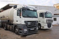 MB-Actros-MP3-1841-IS-387-Imgrund-141208-03