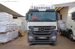 MB-Actros-MP3-1841-IS-387-Imgrund-141208-04