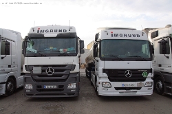 MB-Actros-MP3-1841-IS-389-Imgrund-141208-01