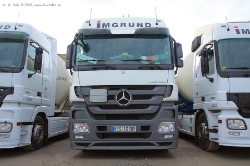 MB-Actros-MP3-1841-IS-389-Imgrund-141208-02