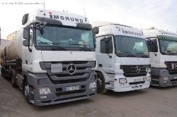 MB-Actros-MP3-1841-IS-389-Imgrund-141208-04