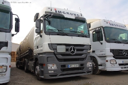 MB-Actros-MP3-1841-IS-389-Imgrund-141208-05