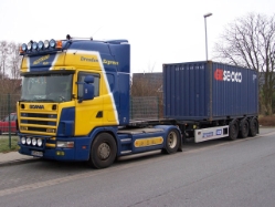Scania-144-L-530-Incotrans-Iden-240207-01