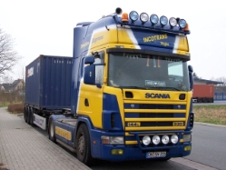 Scania-144-L-530-Incotrans-Iden-240207-02