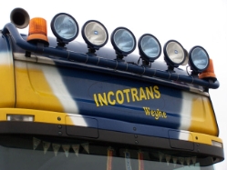Scania-144-L-530-Incotrans-Iden-240207-05