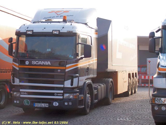 Scania-164-L-480-Interliner-180306-01.jpg